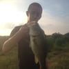 timhuff178